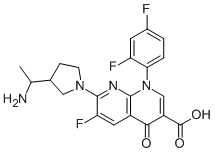 PD 140248 147208-55-7